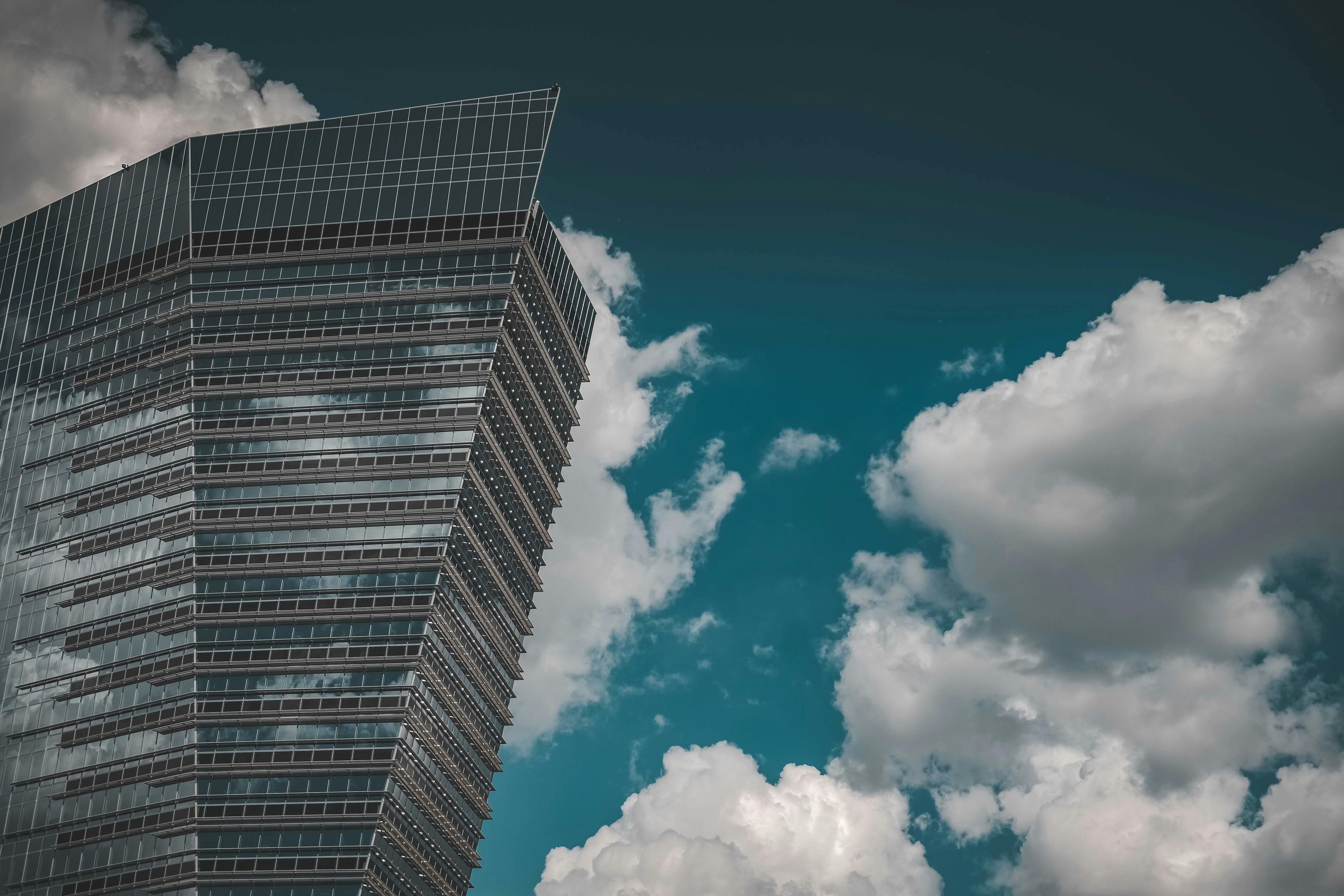 Local SEO for Hotels: Boost Visibility and Hotel Bookings